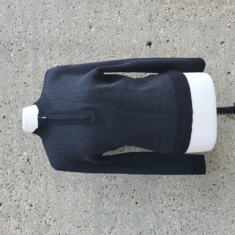 Rino Rossi Knit sweater